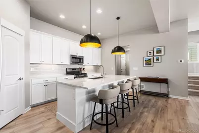 2192 W 166th Avenue, Broomfield, CO 80023 - Photo 20