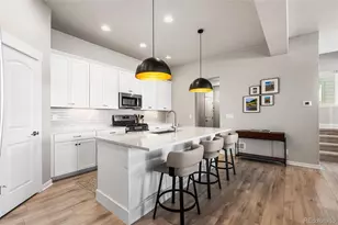 2192 W 166th Ave, Broomfield, CO 80023 - Photo 20