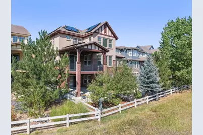 10426 Willowwisp Way, Highlands Ranch, CO 80126 - Photo 2