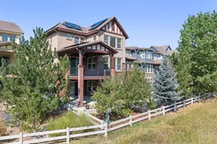 10426 Willowwisp Way, Highlands Ranch, CO 80126 - Photo 2