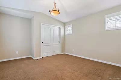 10426 Willowwisp Way, Highlands Ranch, CO 80126 - Photo 28