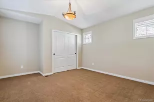 10426 Willowwisp Way, Highlands Ranch, CO 80126 - Photo 28