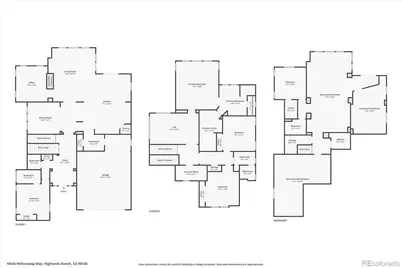 10426 Willowwisp Way, Highlands Ranch, CO 80126 - Photo 44