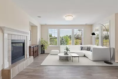 10426 Willowwisp Way, Highlands Ranch, CO 80126 - Photo 16