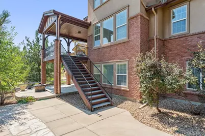 10426 Willowwisp Way, Highlands Ranch, CO 80126 - Photo 40