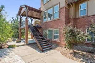 10426 Willowwisp Way, Highlands Ranch, CO 80126 - Photo 40