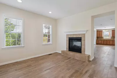 10426 Willowwisp Way, Highlands Ranch, CO 80126 - Photo 18