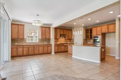 10426 Willowwisp Way, Highlands Ranch, CO 80126 - Photo 10