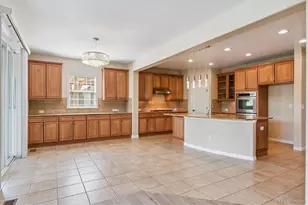 10426 Willowwisp Way, Highlands Ranch, CO 80126 - Photo 10