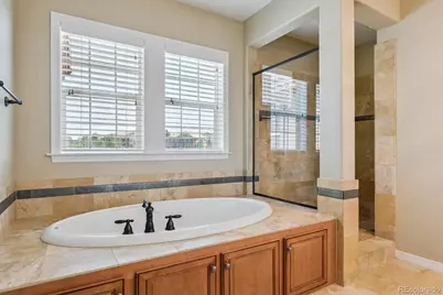 10426 Willowwisp Way, Highlands Ranch, CO 80126 - Photo 24