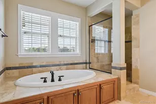 10426 Willowwisp Way, Highlands Ranch, CO 80126 - Photo 24