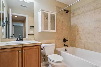 10426 Willowwisp Way, Highlands Ranch, CO 80126 - Photo 36