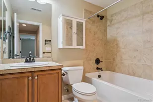 10426 Willowwisp Way, Highlands Ranch, CO 80126 - Photo 36