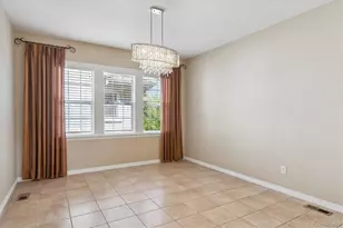 10426 Willowwisp Way, Highlands Ranch, CO 80126 - Photo 6