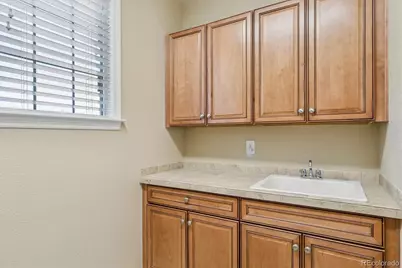 10426 Willowwisp Way, Highlands Ranch, CO 80126 - Photo 26