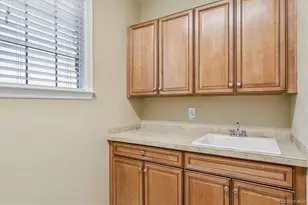 10426 Willowwisp Way, Highlands Ranch, CO 80126 - Photo 26