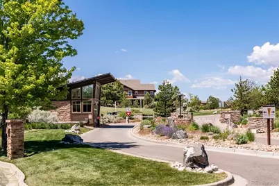 10426 Willowwisp Way, Highlands Ranch, CO 80126 - Photo 42