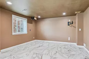 10426 Willowwisp Way, Highlands Ranch, CO 80126 - Photo 34