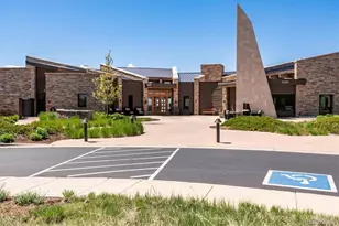 10426 Willowwisp Way, Highlands Ranch, CO 80126 - Photo 46