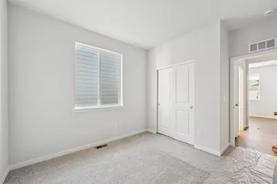 3719 Sandreed Street, Dacono, CO 80514 - Photo 14