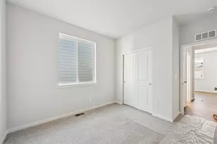 3719 Sandreed St, Dacono, CO 80514 - Photo 14