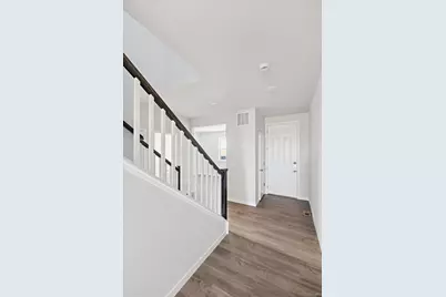 3719 Sandreed Street, Dacono, CO 80514 - Photo 10