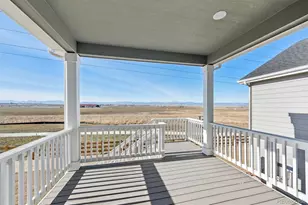 3719 Sandreed St, Dacono, CO 80514 - Photo 24