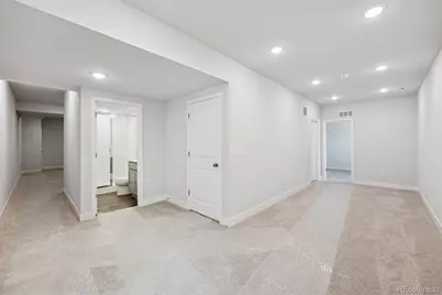 3719 Sandreed Street, Dacono, CO 80514 - Photo 22