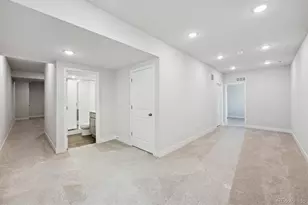 3719 Sandreed St, Dacono, CO 80514 - Photo 22