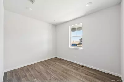 3719 Sandreed Street, Dacono, CO 80514 - Photo 8