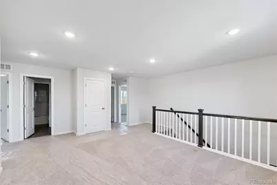 3719 Sandreed Street, Dacono, CO 80514 - Photo 12