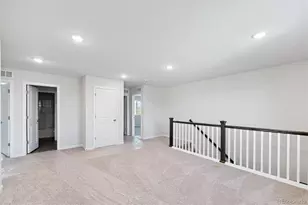 3719 Sandreed St, Dacono, CO 80514 - Photo 12