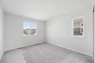 3719 Sandreed St, Dacono, CO 80514 - Photo 18