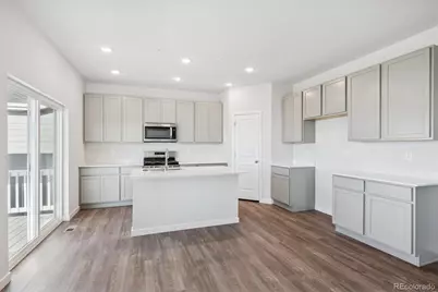 3719 Sandreed Street, Dacono, CO 80514 - Photo 4