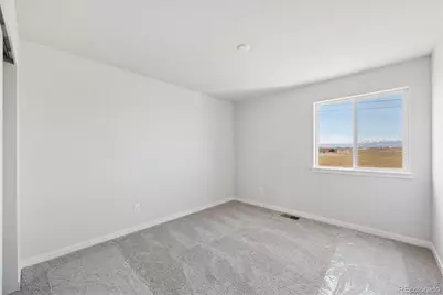 3719 Sandreed Street, Dacono, CO 80514 - Photo 20