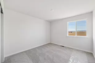 3719 Sandreed St, Dacono, CO 80514 - Photo 20