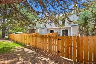 10509 W Dartmouth Ave, Lakewood, CO 80227 - Photo 24