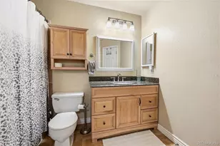 10509 W Dartmouth Ave, Lakewood, CO 80227 - Photo 20