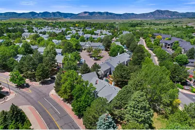 10509 W Dartmouth Avenue, Lakewood, CO 80227 - Photo 28