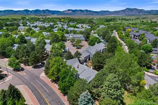 10509 W Dartmouth Ave, Lakewood, CO 80227 - Photo 28