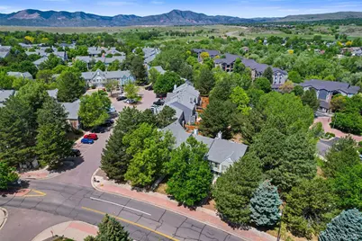 10509 W Dartmouth Avenue, Lakewood, CO 80227 - Photo 26