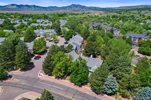 10509 W Dartmouth Ave, Lakewood, CO 80227 - Photo 26