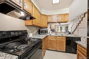 10509 W Dartmouth Ave, Lakewood, CO 80227 - Photo 8