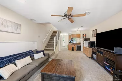 10509 W Dartmouth Avenue, Lakewood, CO 80227 - Photo 14