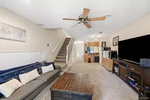 10509 W Dartmouth Ave, Lakewood, CO 80227 - Photo 14
