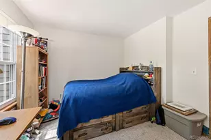10509 W Dartmouth Ave, Lakewood, CO 80227 - Photo 22