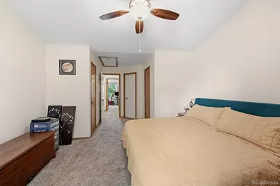 10509 W Dartmouth Avenue, Lakewood, CO 80227 - Photo 18