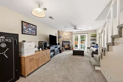 10509 W Dartmouth Avenue, Lakewood, CO 80227 - Photo 10