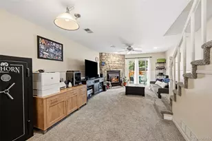 10509 W Dartmouth Ave, Lakewood, CO 80227 - Photo 10