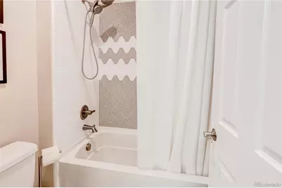 7214 S Shady Grove Court, Aurora, CO 80016 - Photo 34
